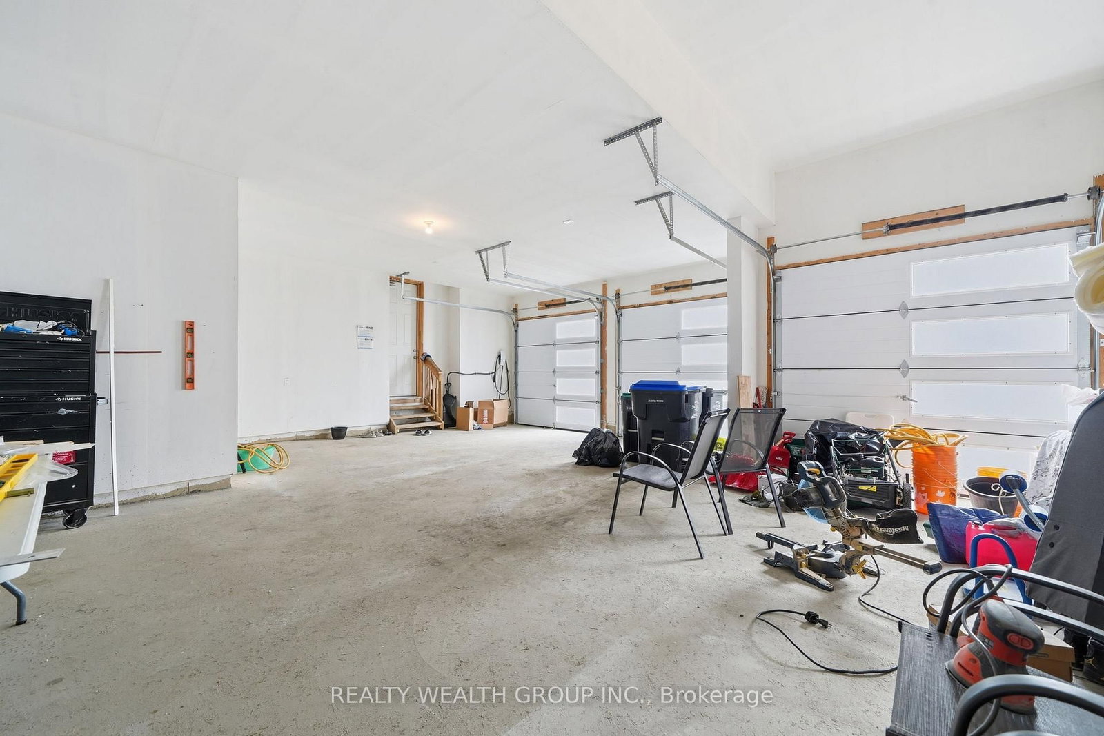 20 Magnolia Avenue • Adjala-Tosorontio, ON photo 35