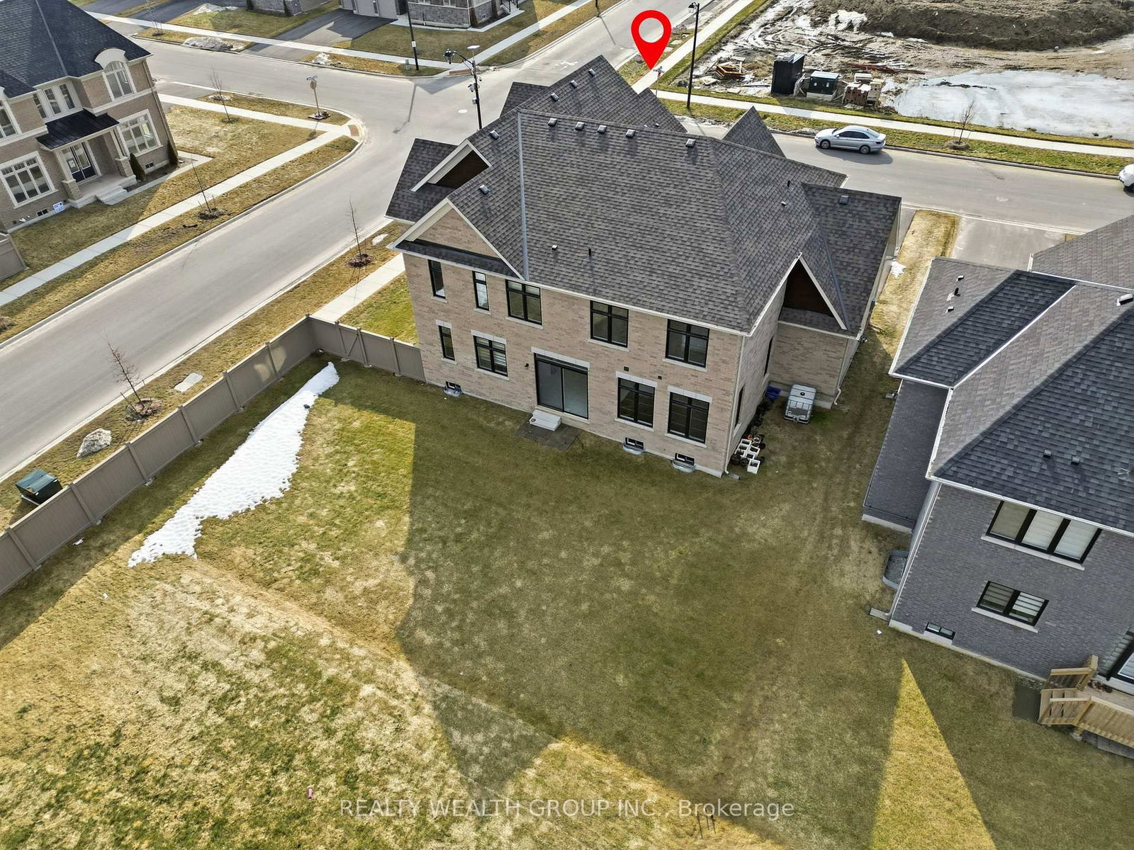 20 Magnolia Avenue • Adjala-Tosorontio, ON photo 37
