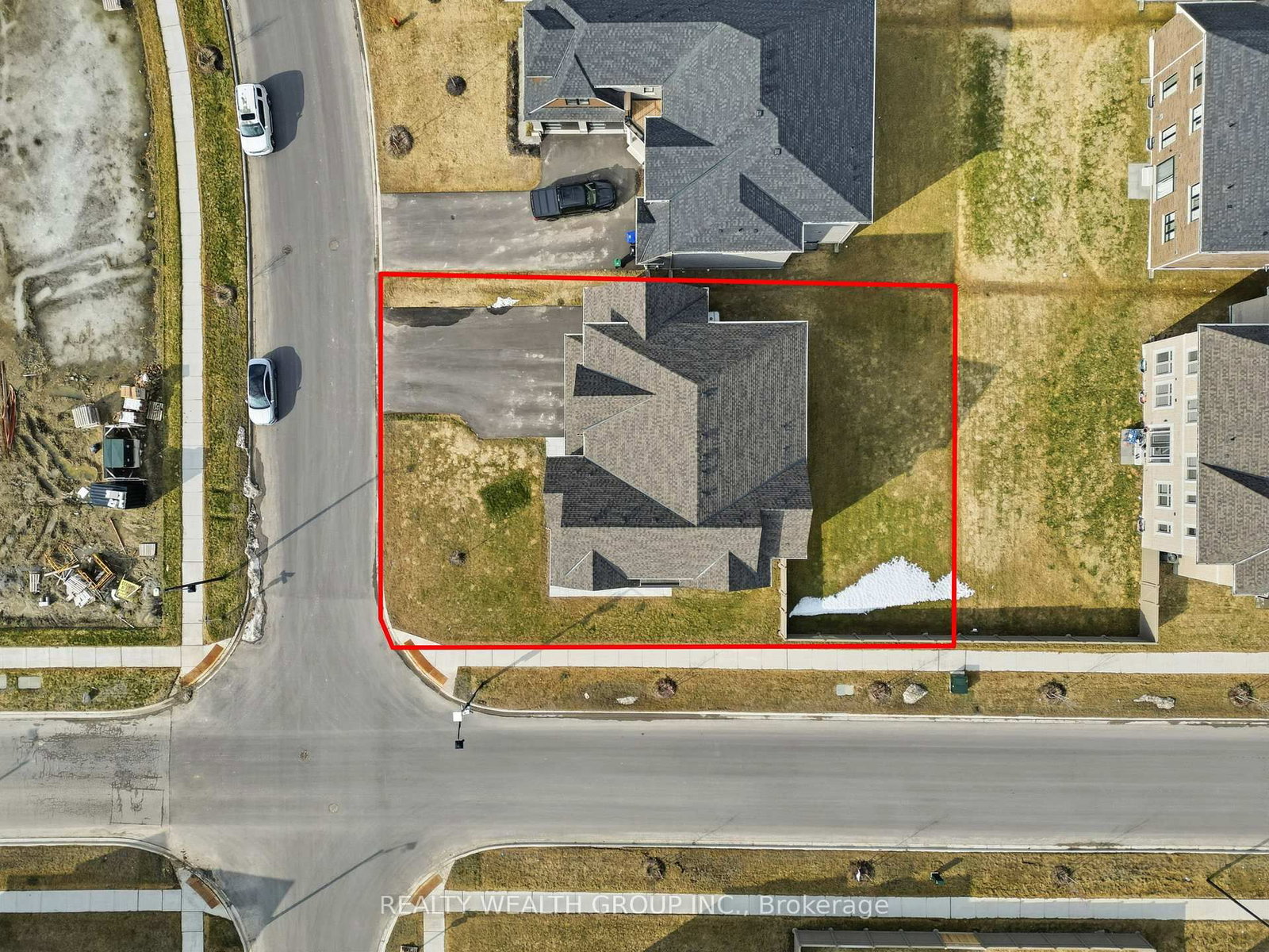 20 Magnolia Avenue • Adjala-Tosorontio, ON photo 38