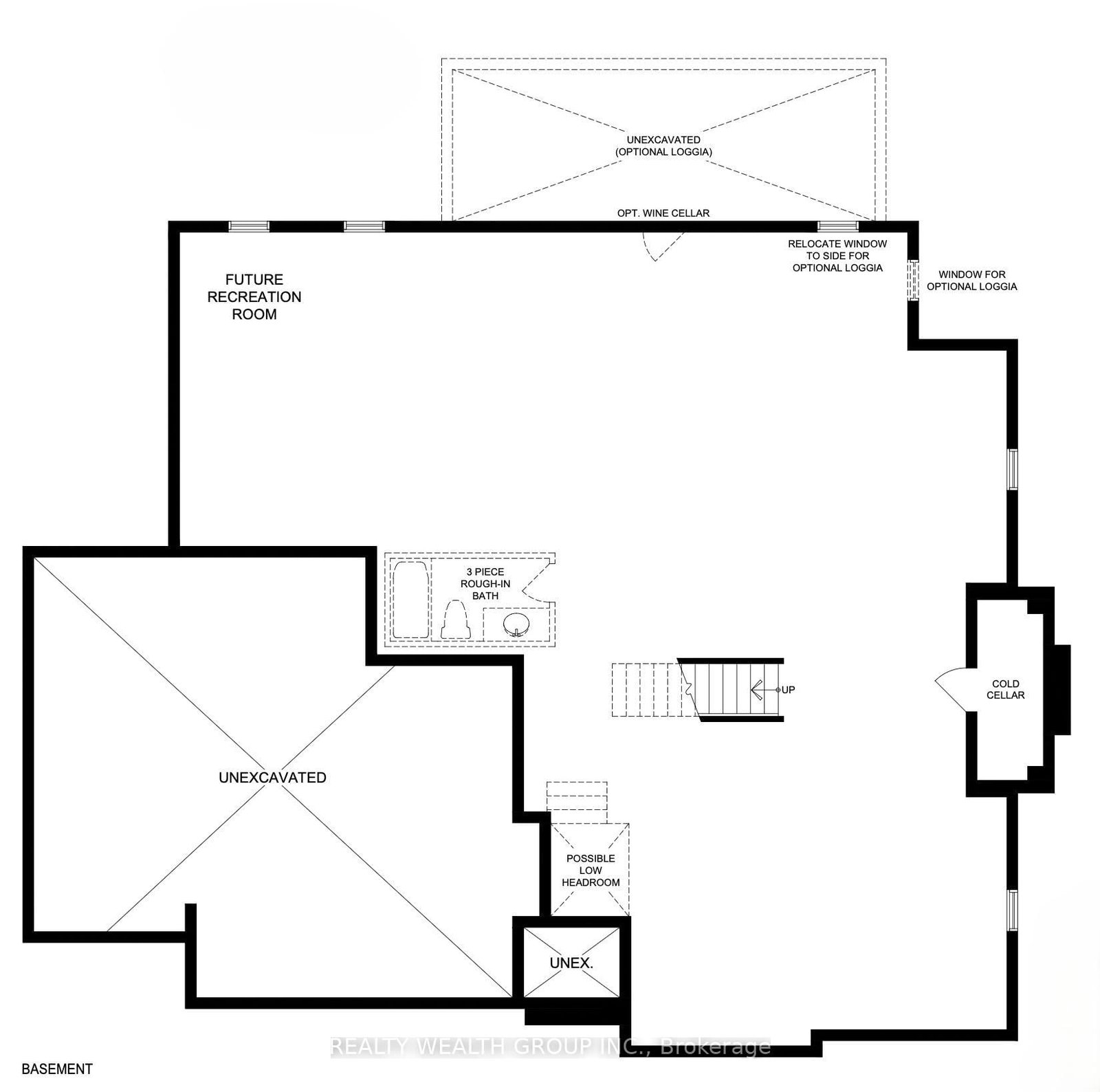 20 Magnolia Avenue • Adjala-Tosorontio, ON photo 45
