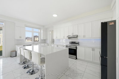 20 Magnolia Avenue • Adjala-Tosorontio, ON photo 8