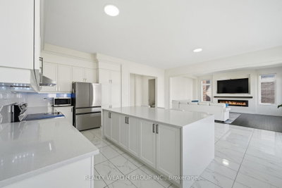 20 Magnolia Avenue • Adjala-Tosorontio, ON photo 9