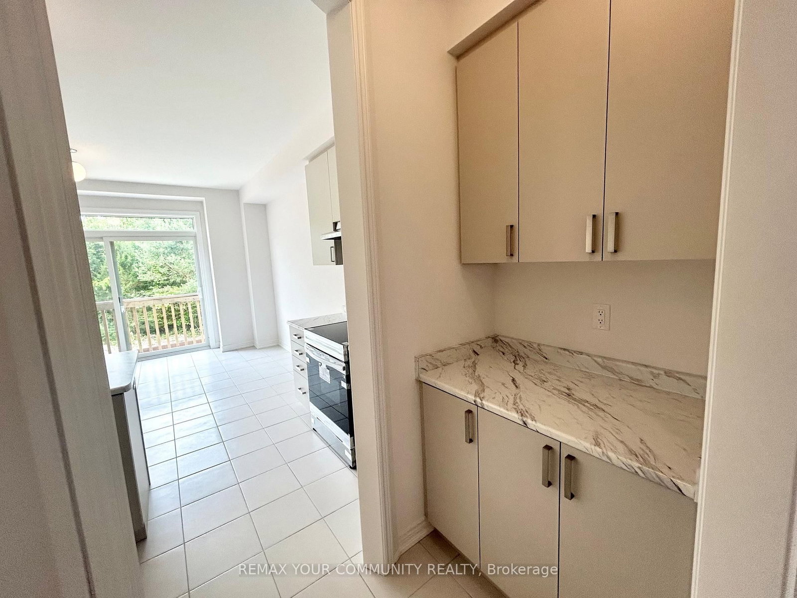 24 Baycroft Boulevard • Essa, ON photo 15
