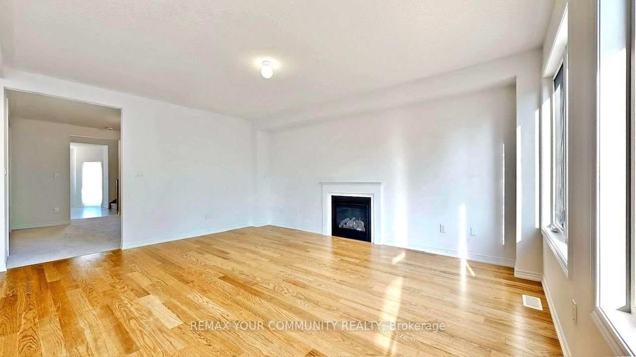 24 Baycroft Boulevard • Essa, ON photo 19