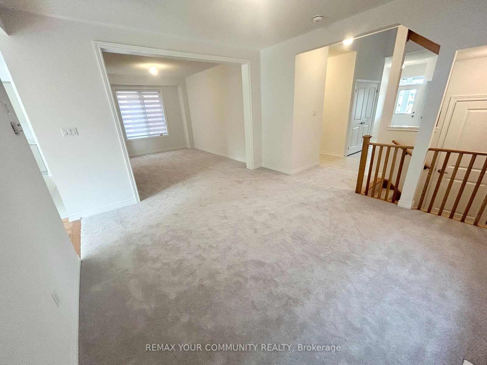 24 Baycroft Boulevard • Essa, ON photo 20