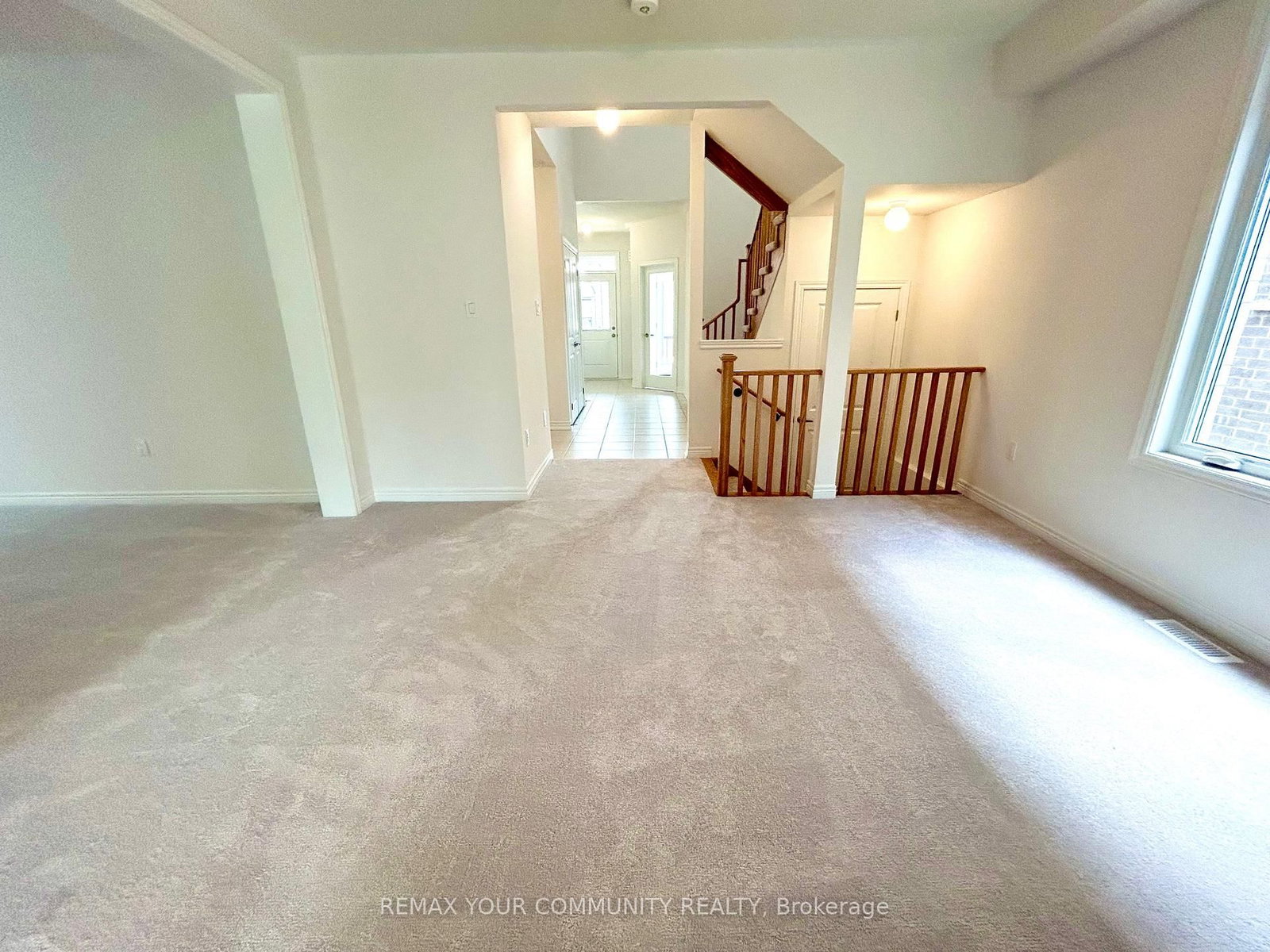 24 Baycroft Boulevard • Essa, ON photo 23