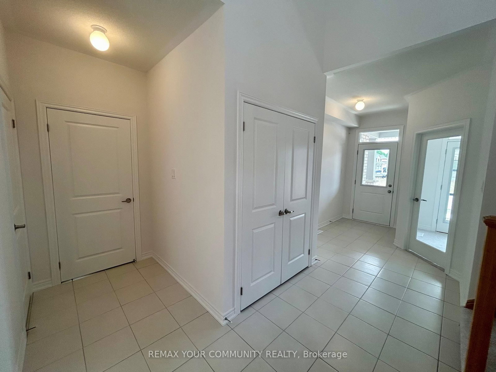 24 Baycroft Boulevard • Essa, ON photo 25