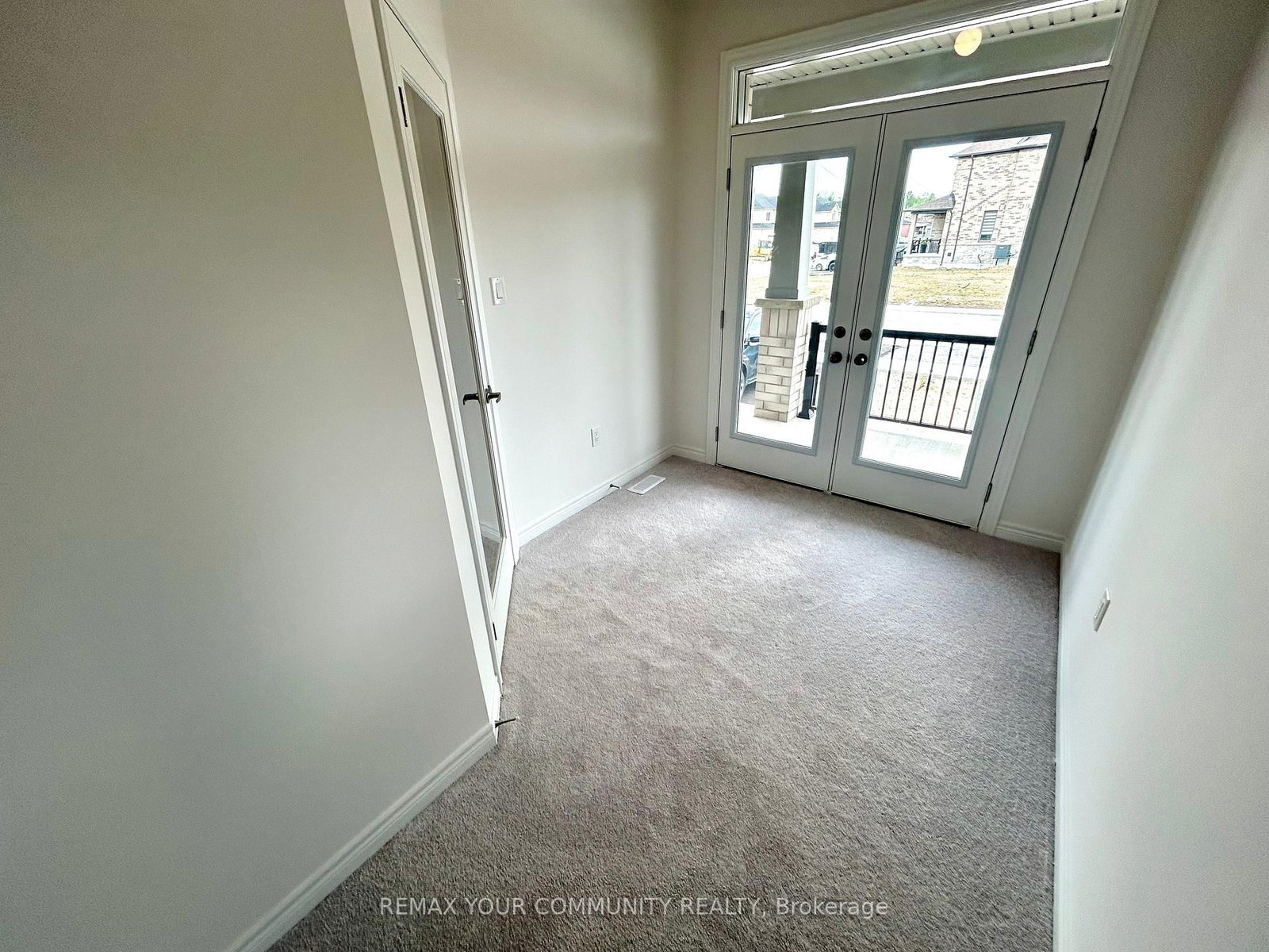 24 Baycroft Boulevard • Essa, ON photo 26
