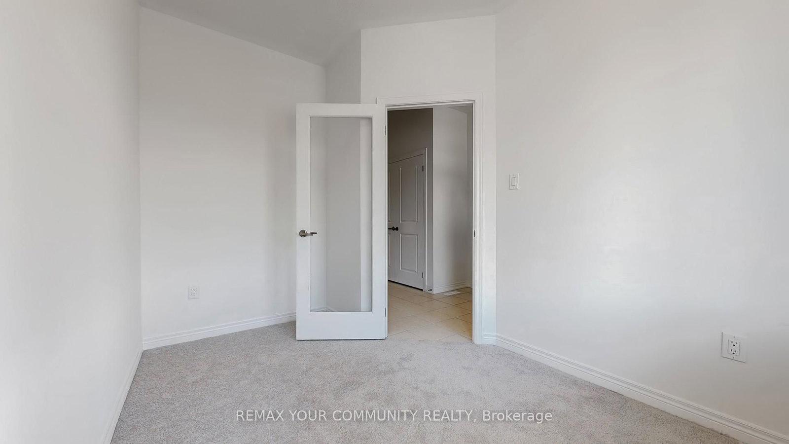 24 Baycroft Boulevard • Essa, ON photo 27
