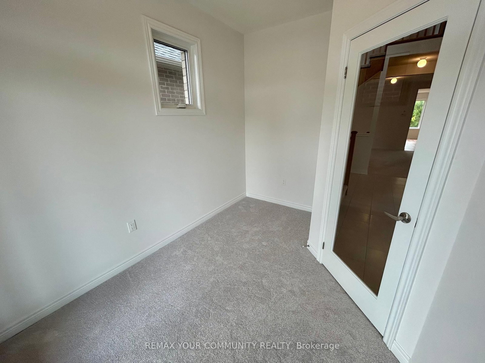 24 Baycroft Boulevard • Essa, ON photo 28