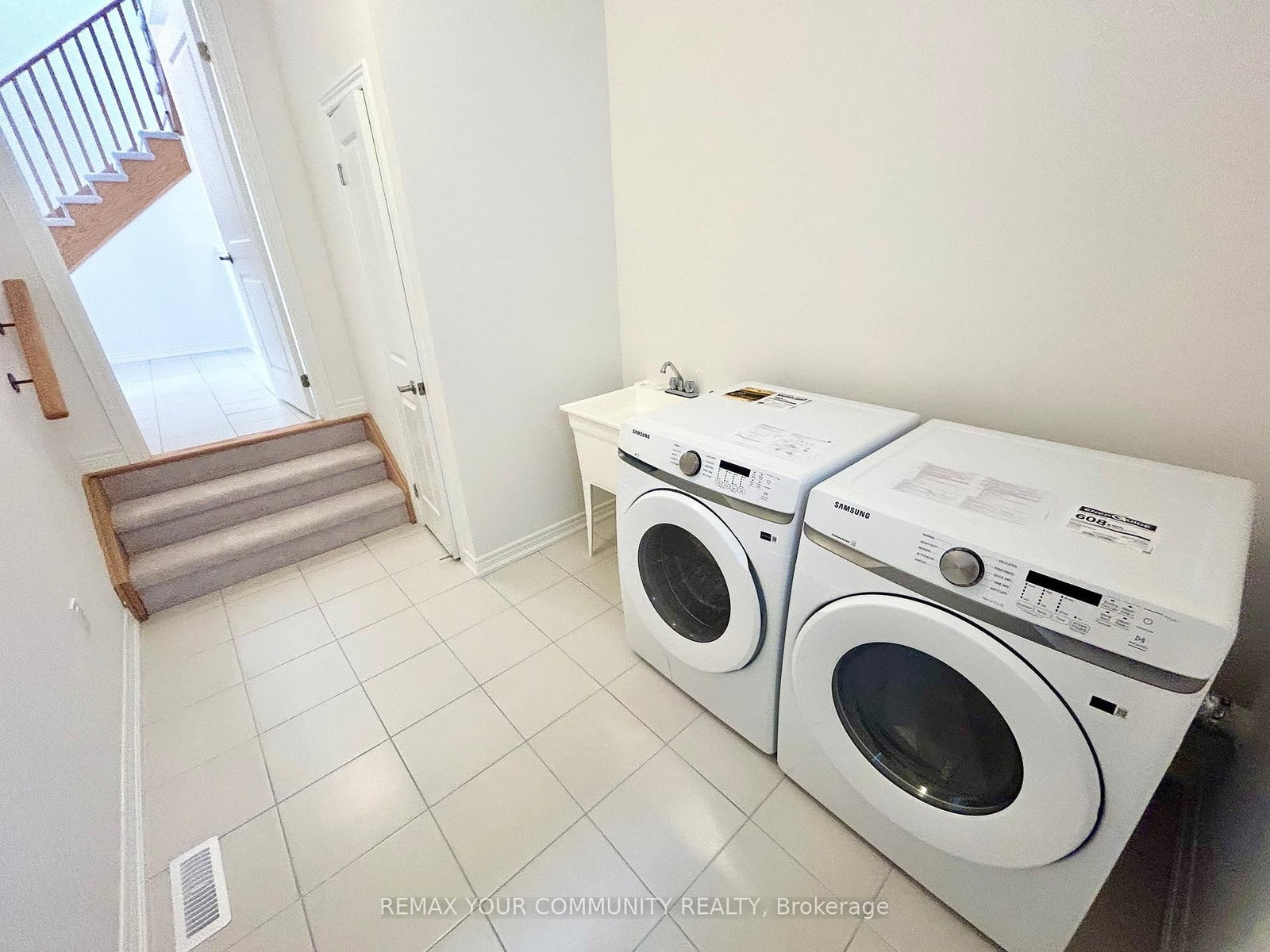 24 Baycroft Boulevard • Essa, ON photo 29