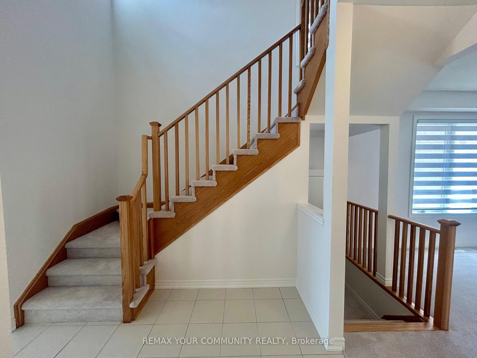 24 Baycroft Boulevard • Essa, ON photo 30
