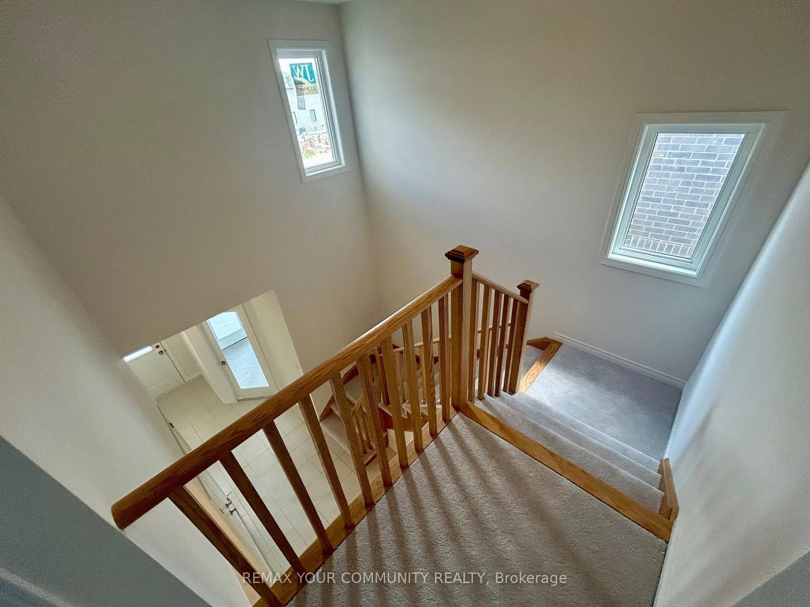 24 Baycroft Boulevard • Essa, ON photo 32