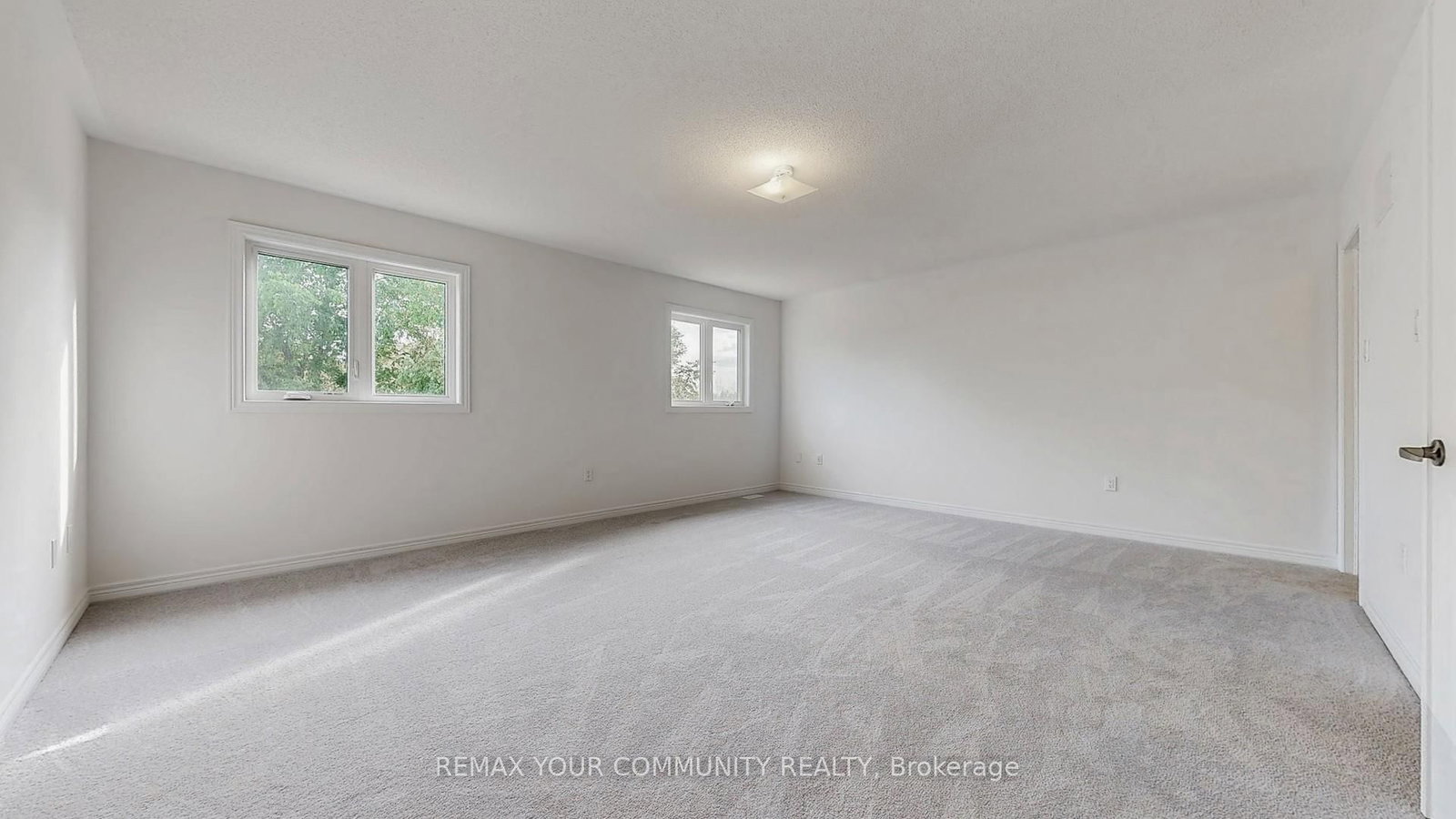 24 Baycroft Boulevard • Essa, ON photo 34