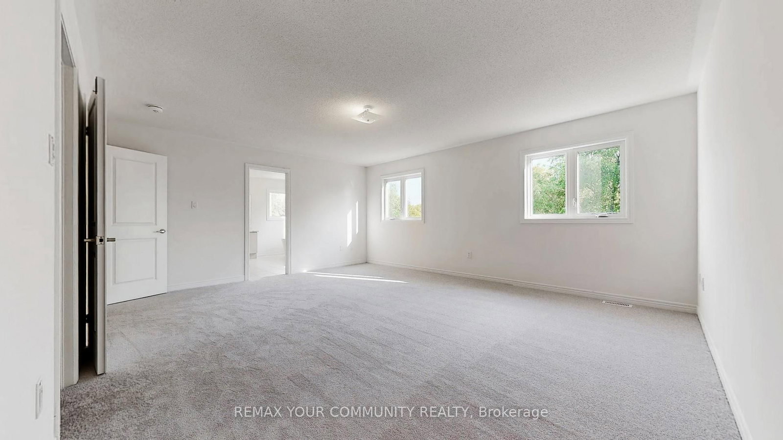 24 Baycroft Boulevard • Essa, ON photo 37