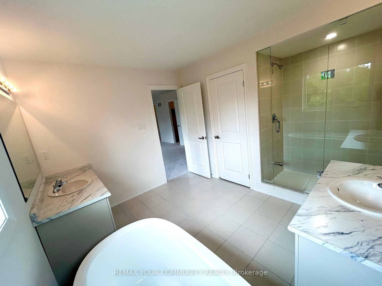 24 Baycroft Boulevard • Essa, ON photo 39
