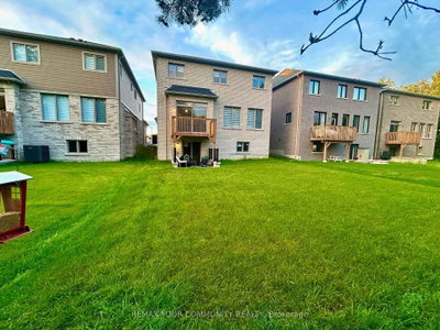 24 Baycroft Boulevard • Essa, ON photo 4
