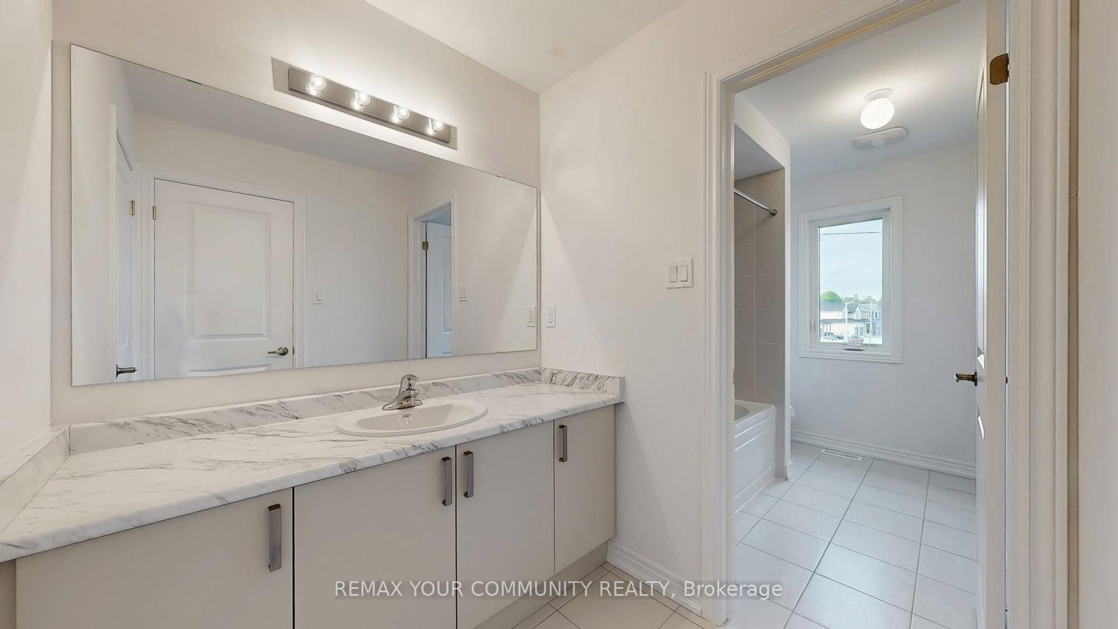 24 Baycroft Boulevard • Essa, ON photo 41