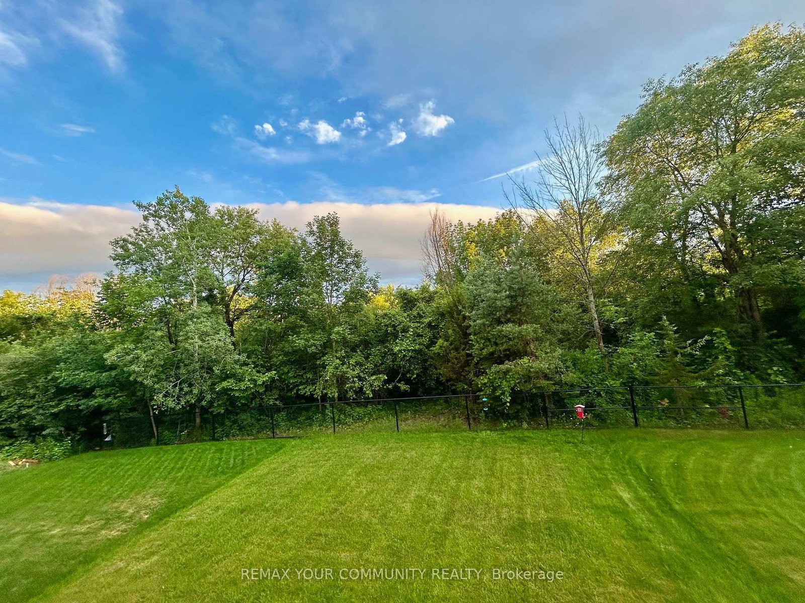24 Baycroft Boulevard • Essa, ON photo 48