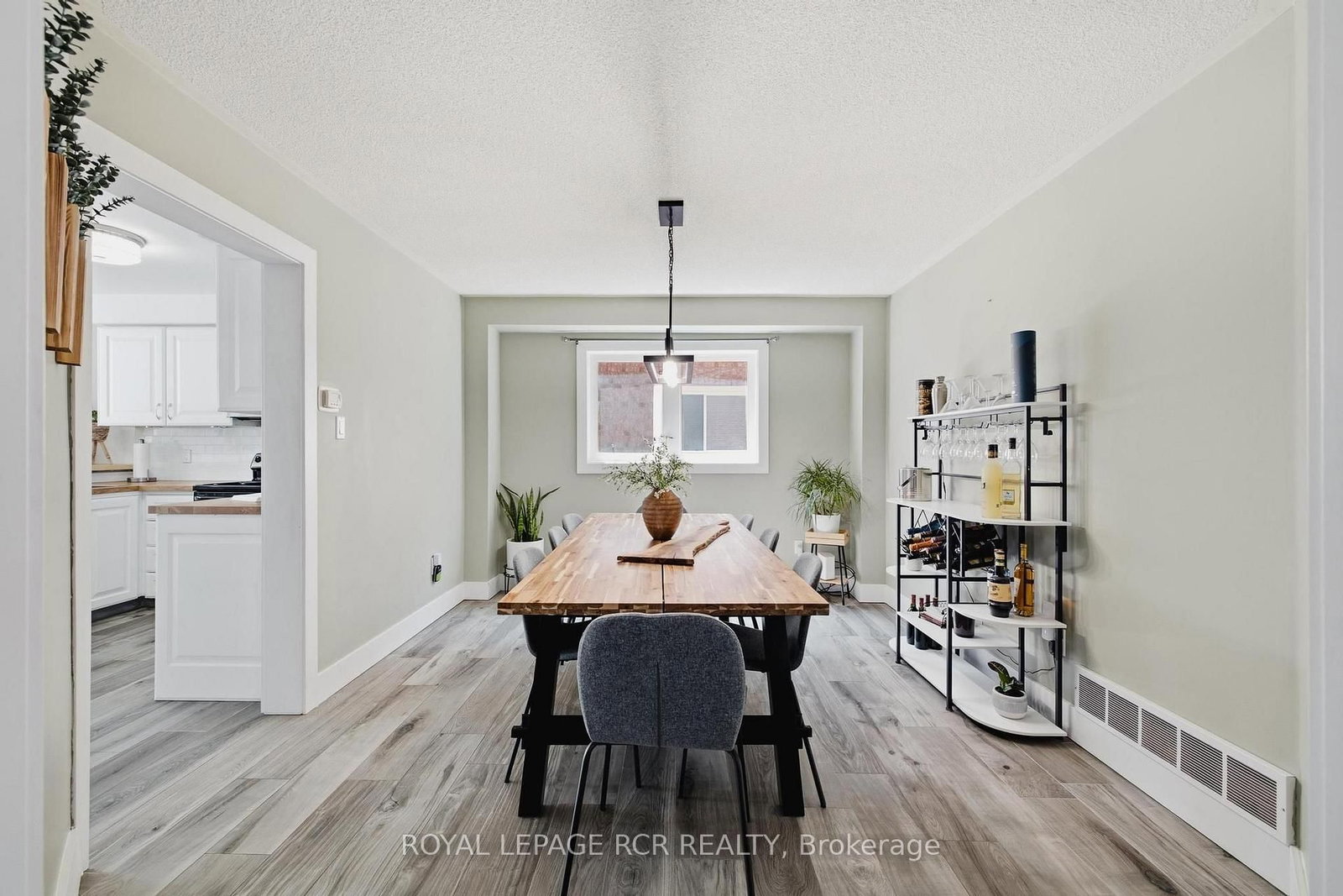 194 Andy Crescent • Vaughan, ON photo 10