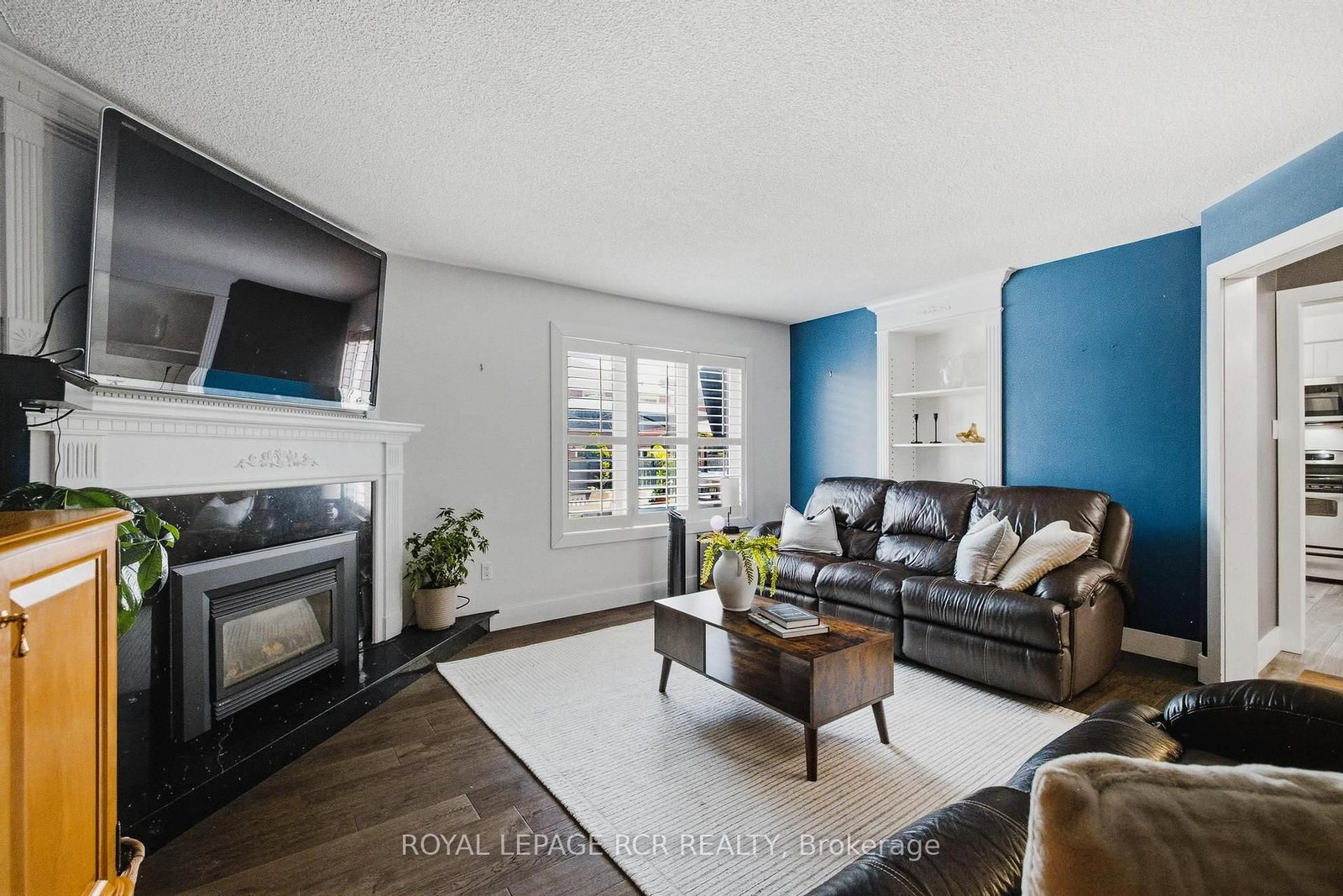 194 Andy Crescent • Vaughan, ON photo 12
