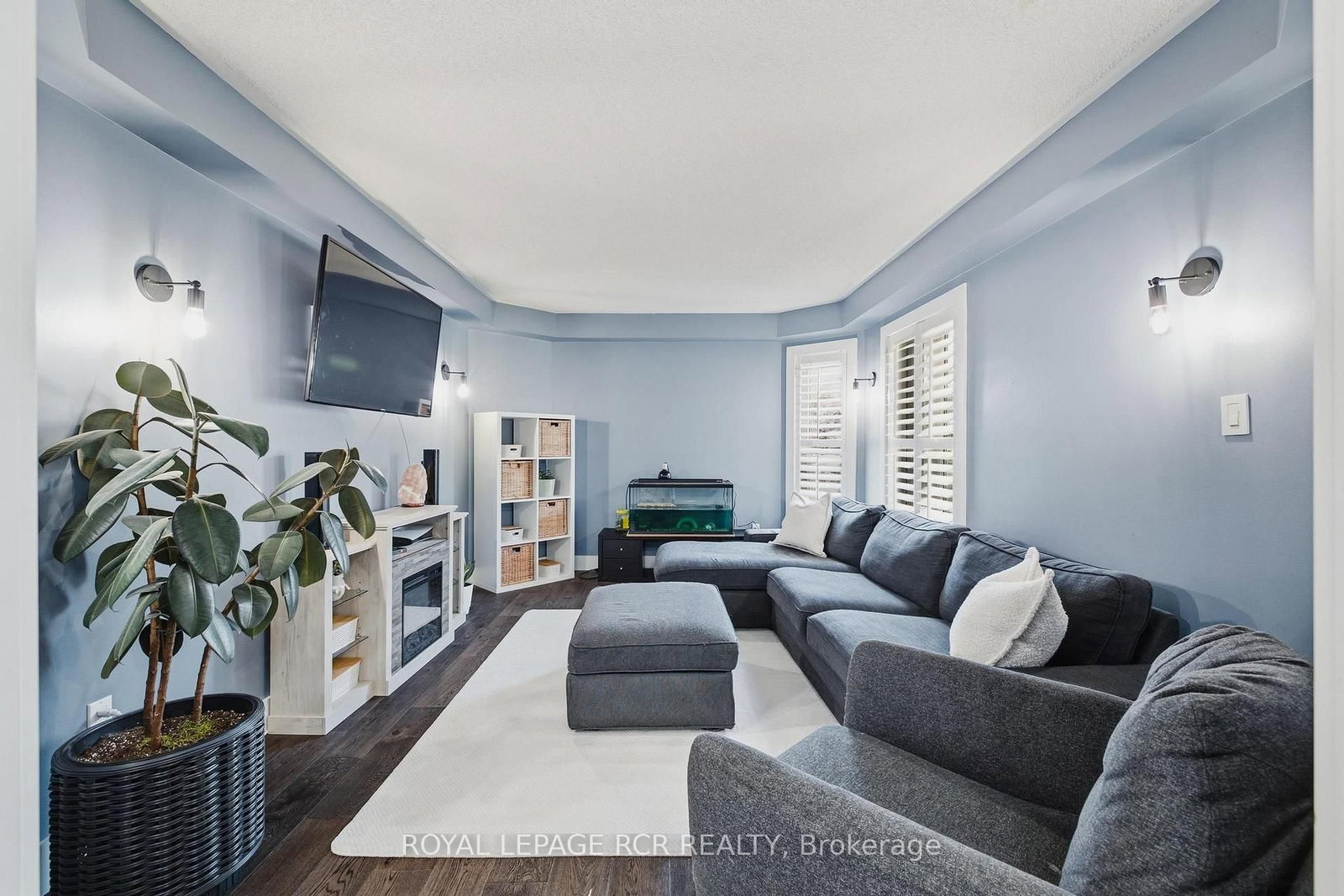 194 Andy Crescent • Vaughan, ON photo 14