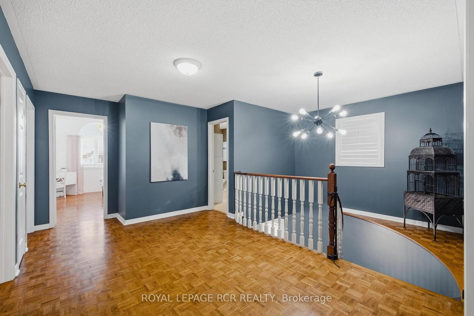194 Andy Crescent • Vaughan, ON photo 15