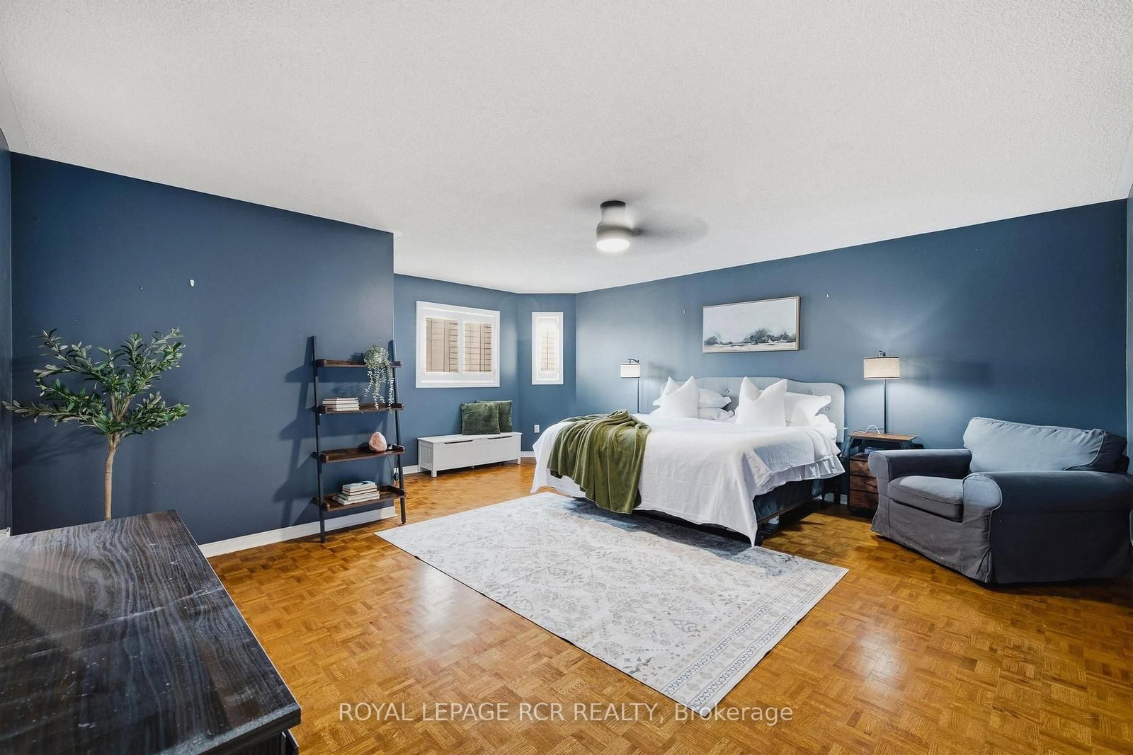 194 Andy Crescent • Vaughan, ON photo 18