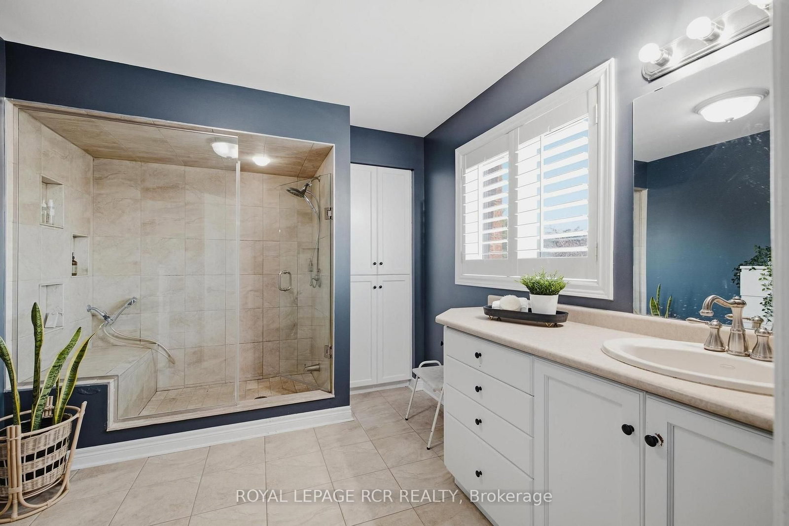 194 Andy Crescent • Vaughan, ON photo 19