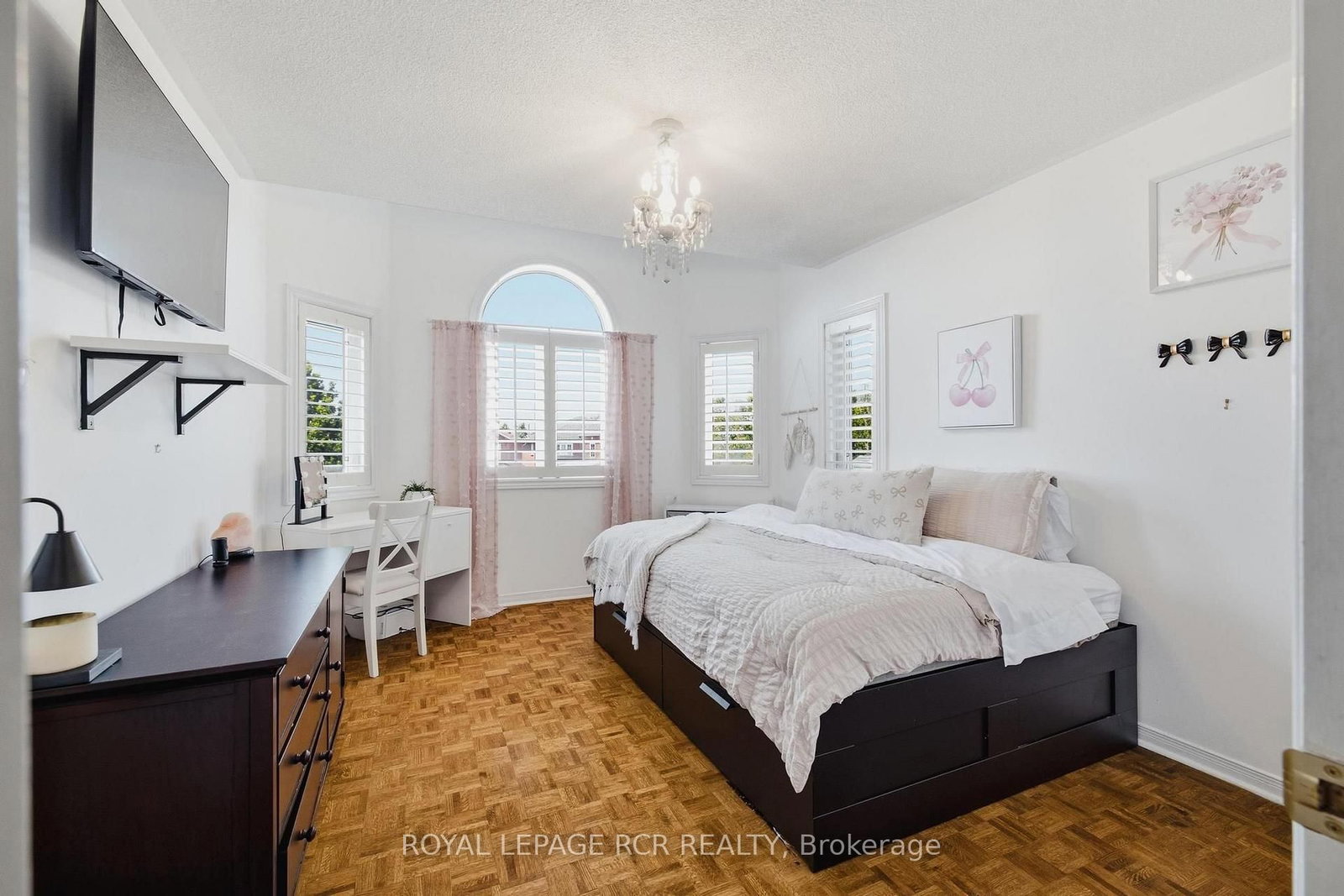 194 Andy Crescent • Vaughan, ON photo 23