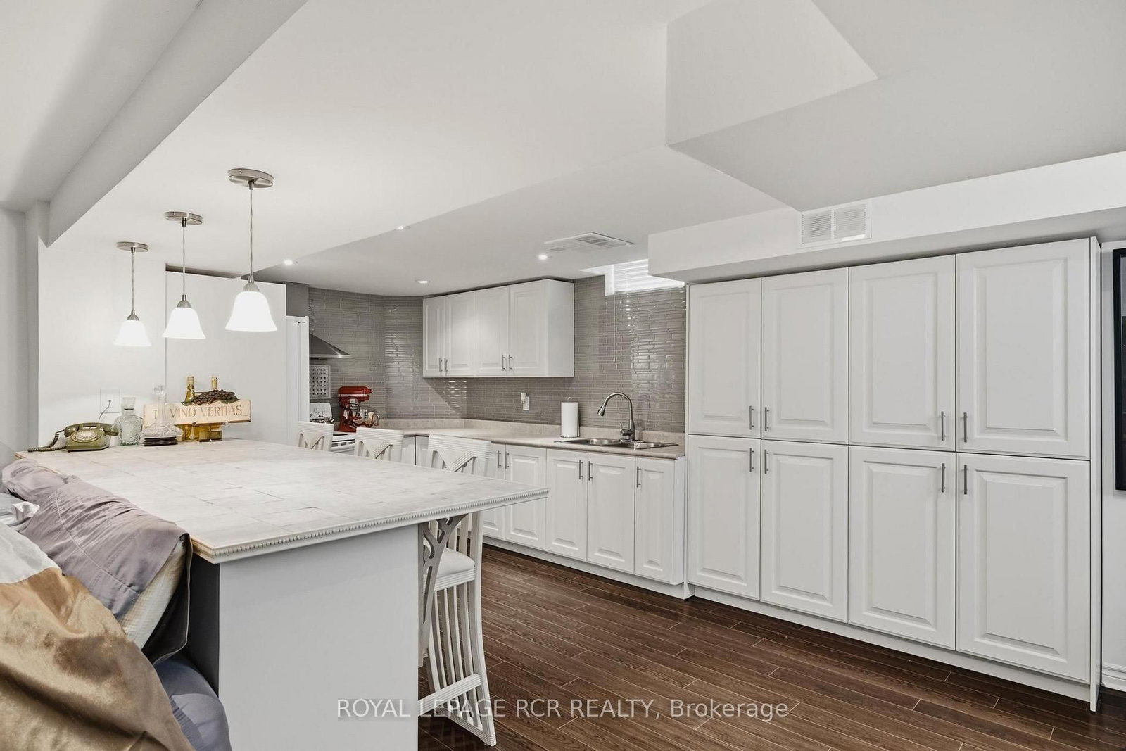 194 Andy Crescent • Vaughan, ON photo 26
