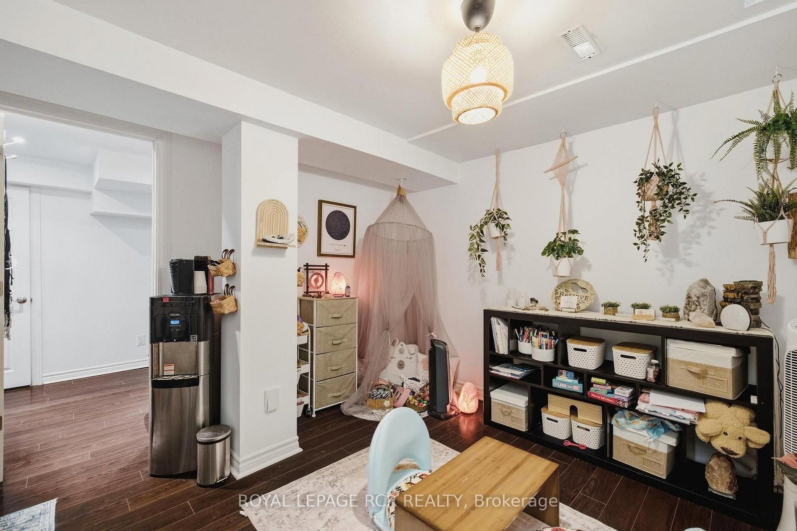 194 Andy Crescent • Vaughan, ON photo 27