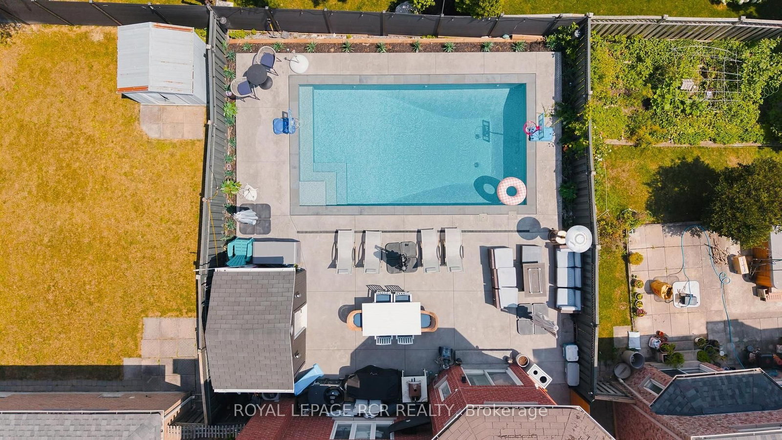 194 Andy Crescent • Vaughan, ON photo 30