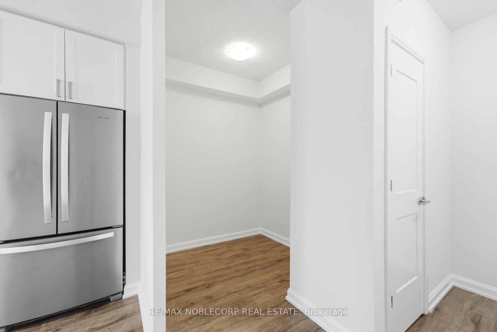 7895 Jane Street • #308 • Vaughan, ON photo 11