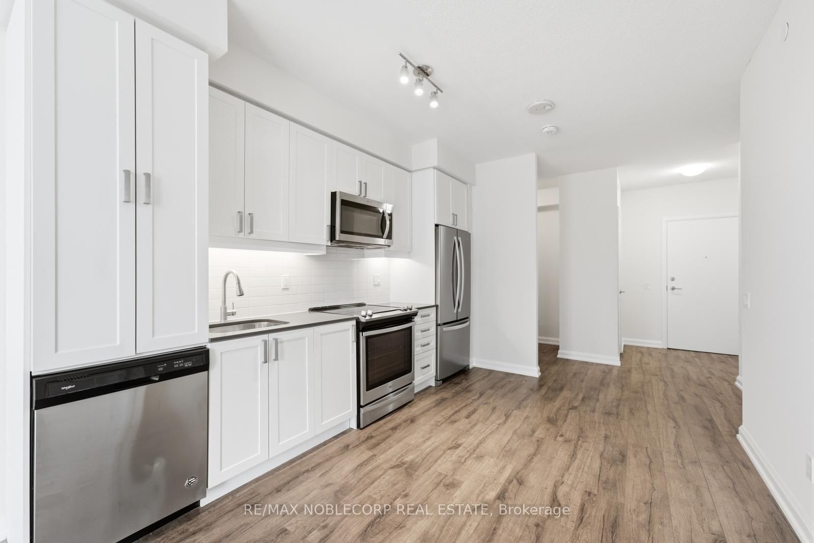 7895 Jane Street • #308 • Vaughan, ON photo 14
