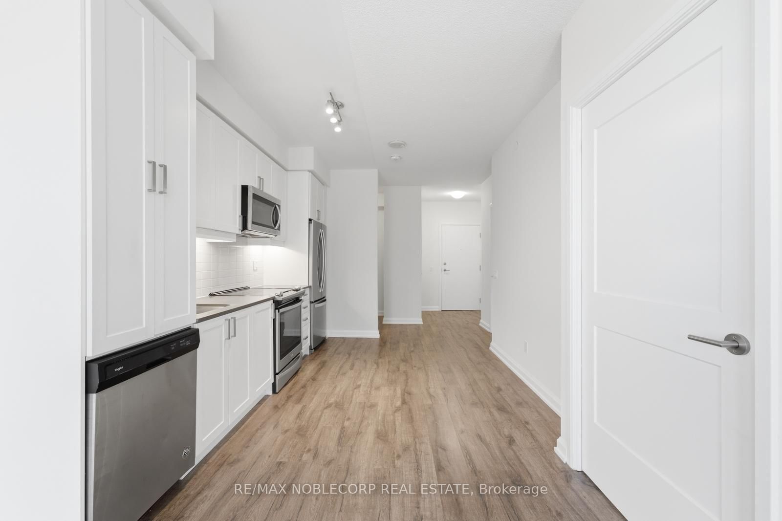 7895 Jane Street • #308 • Vaughan, ON photo 15