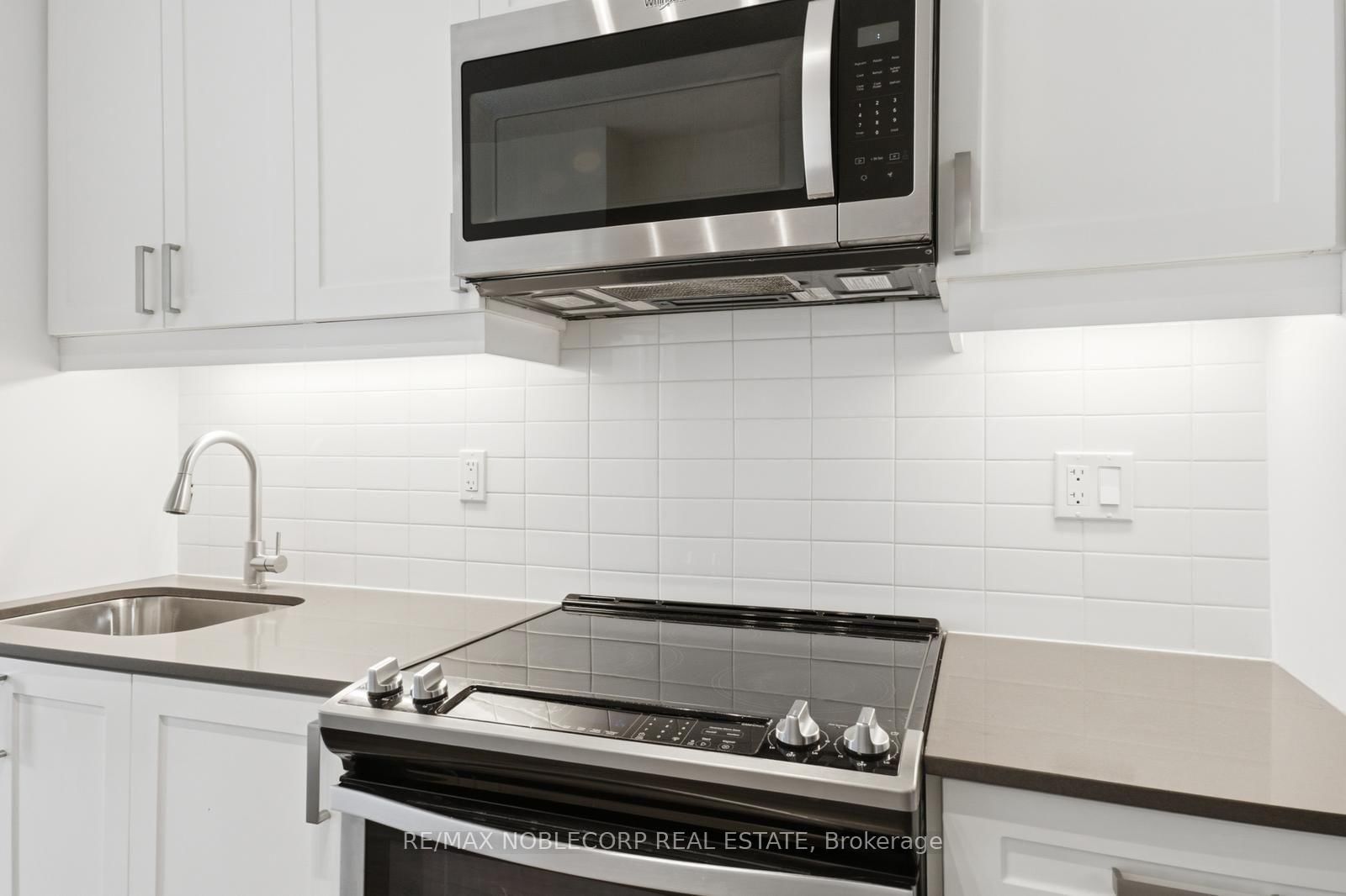 7895 Jane Street • #308 • Vaughan, ON photo 17