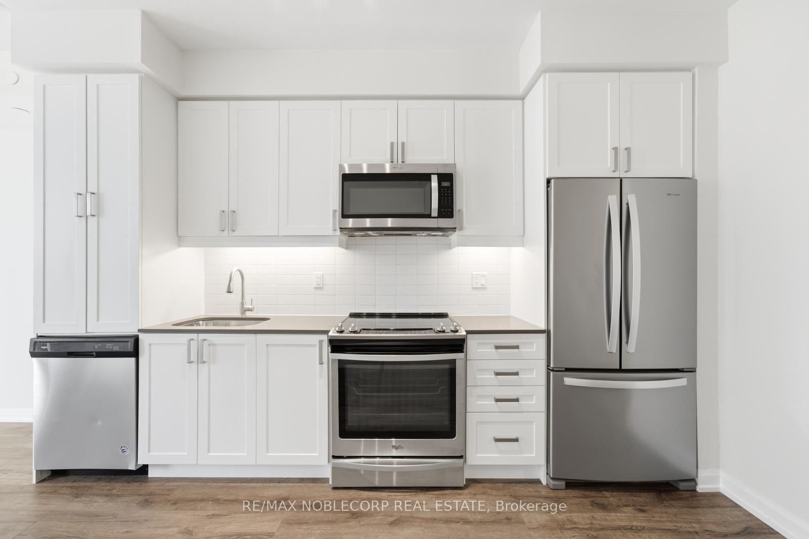 7895 Jane Street • #308 • Vaughan, ON photo 18