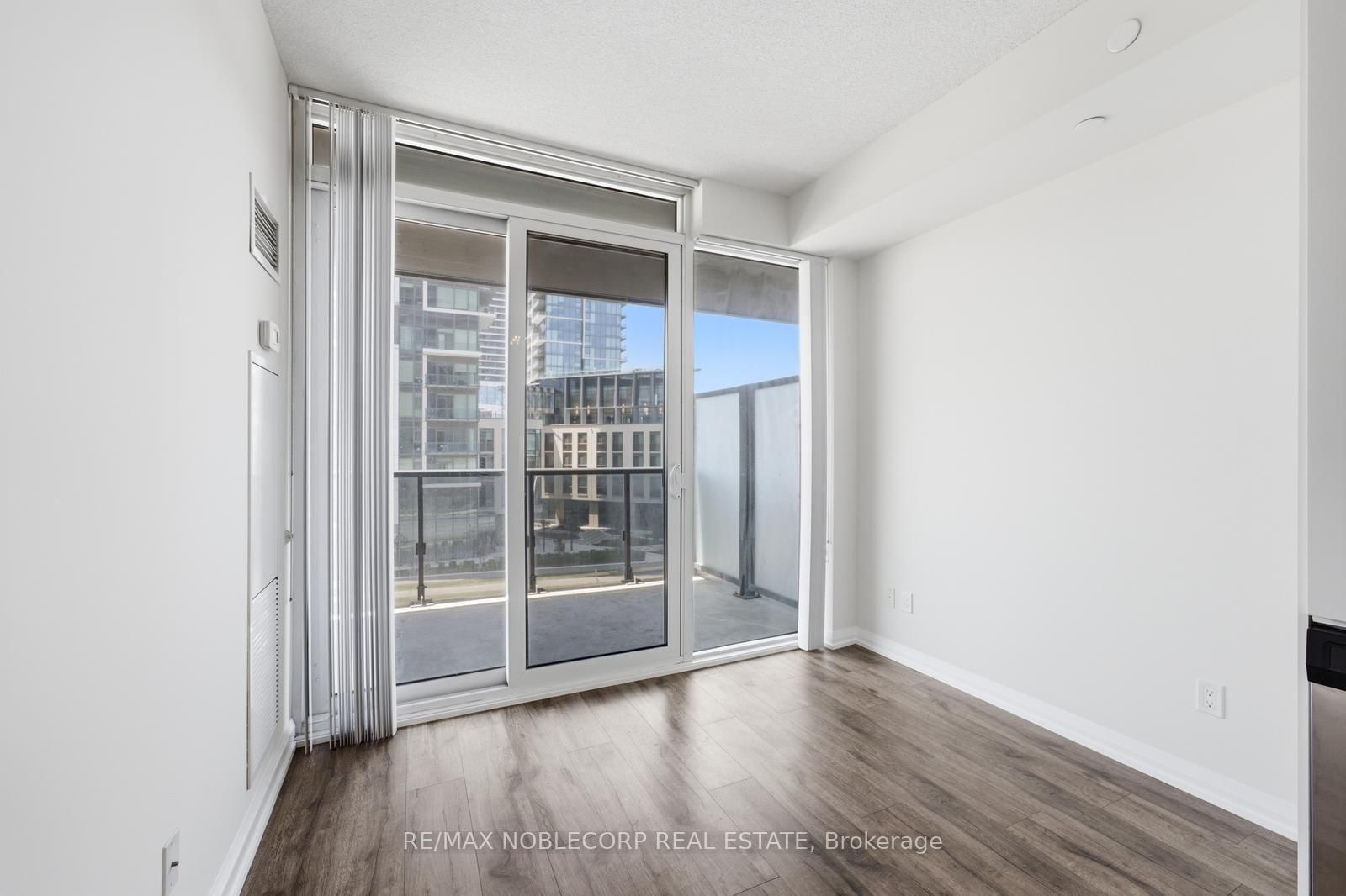 7895 Jane Street • #308 • Vaughan, ON photo 20