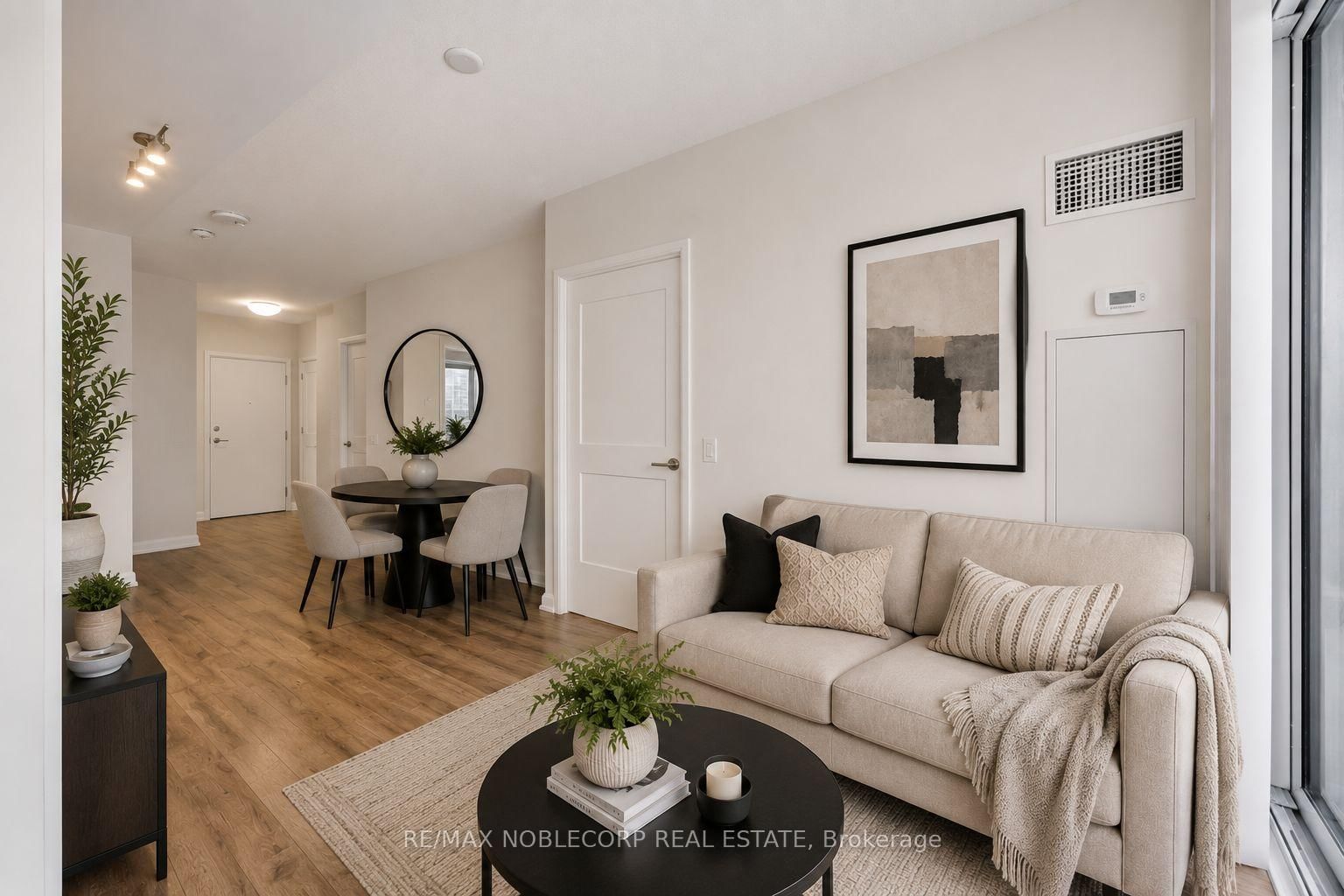 7895 Jane Street • #308 • Vaughan, ON photo 23