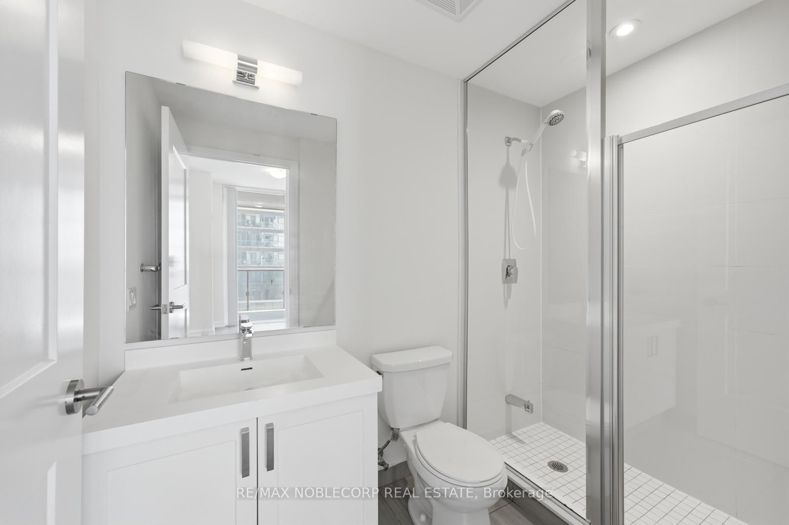 7895 Jane Street • #308 • Vaughan, ON photo 29