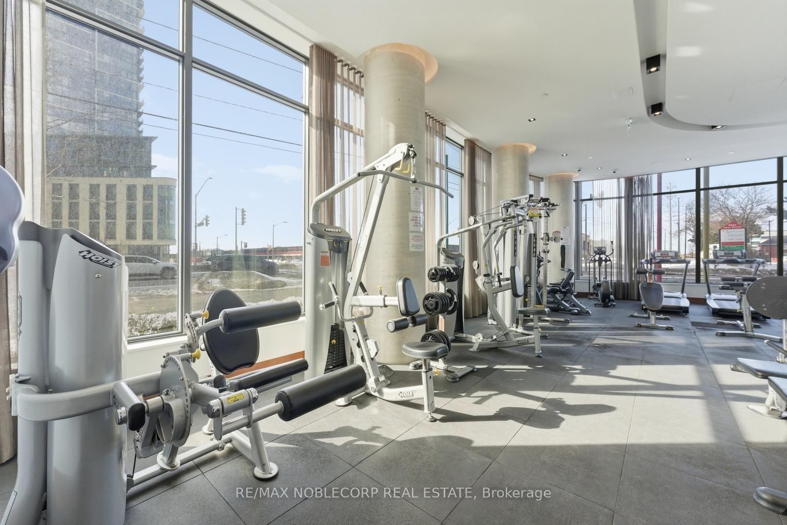 7895 Jane Street • #308 • Vaughan, ON photo 41