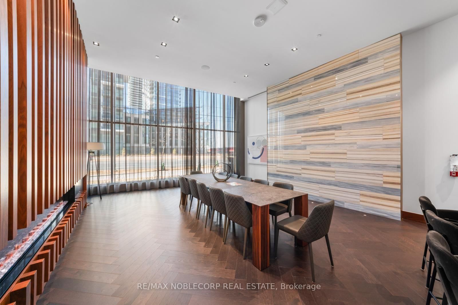 7895 Jane Street • #308 • Vaughan, ON photo 44