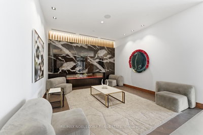 7895 Jane Street • #308 • Vaughan, ON photo 5
