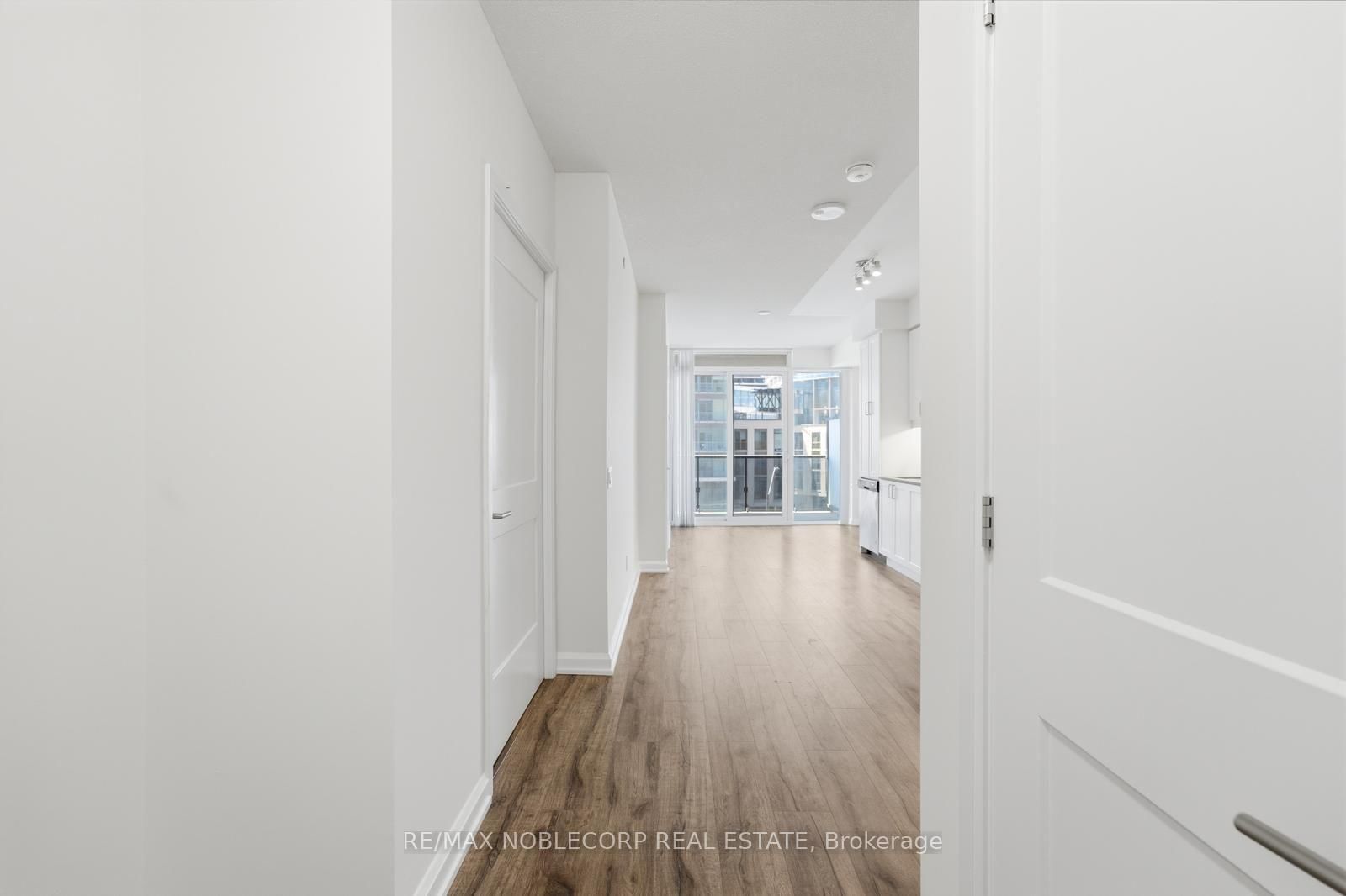 7895 Jane Street • #308 • Vaughan, ON photo 7