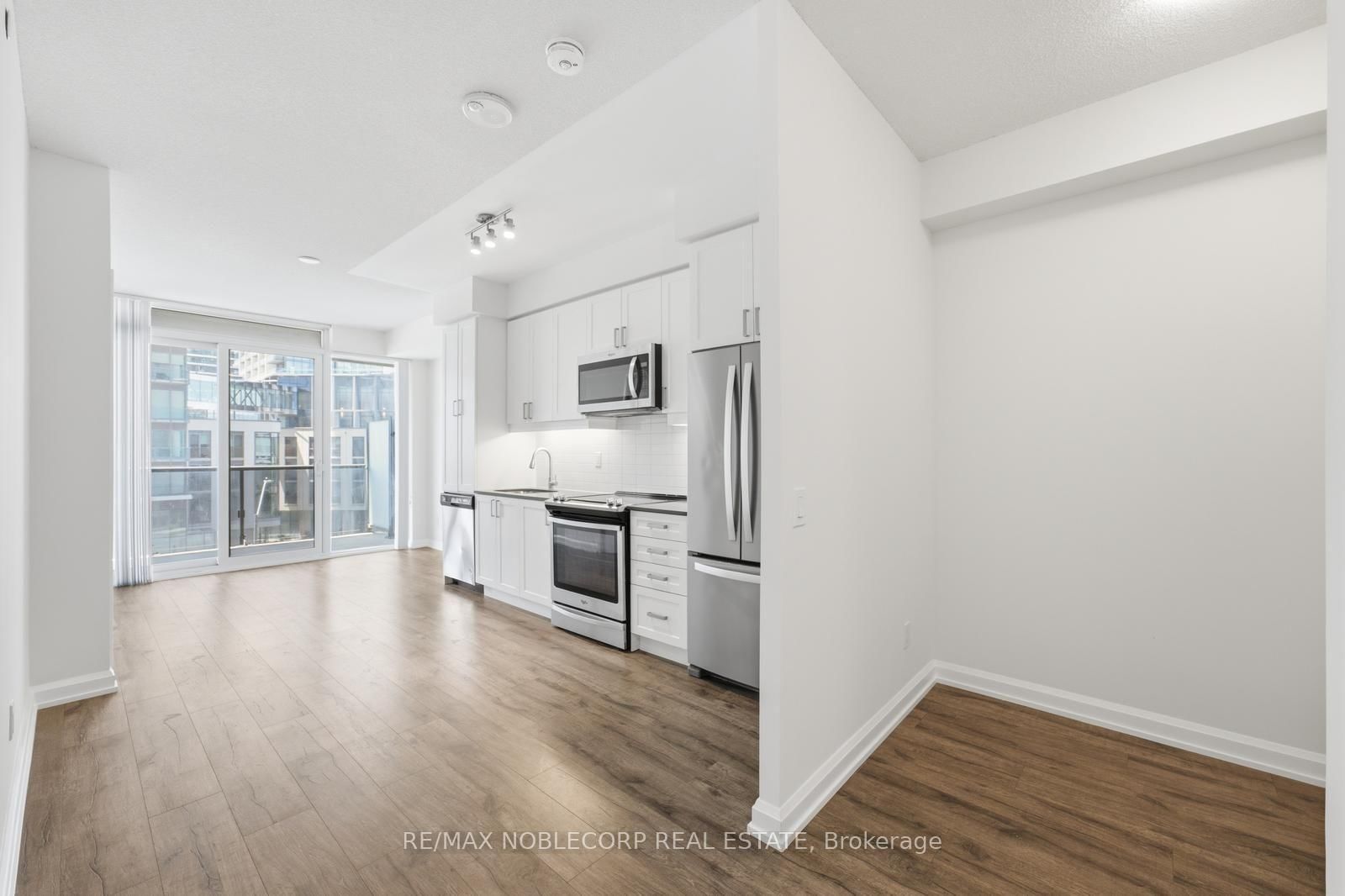 7895 Jane Street • #308 • Vaughan, ON photo 8