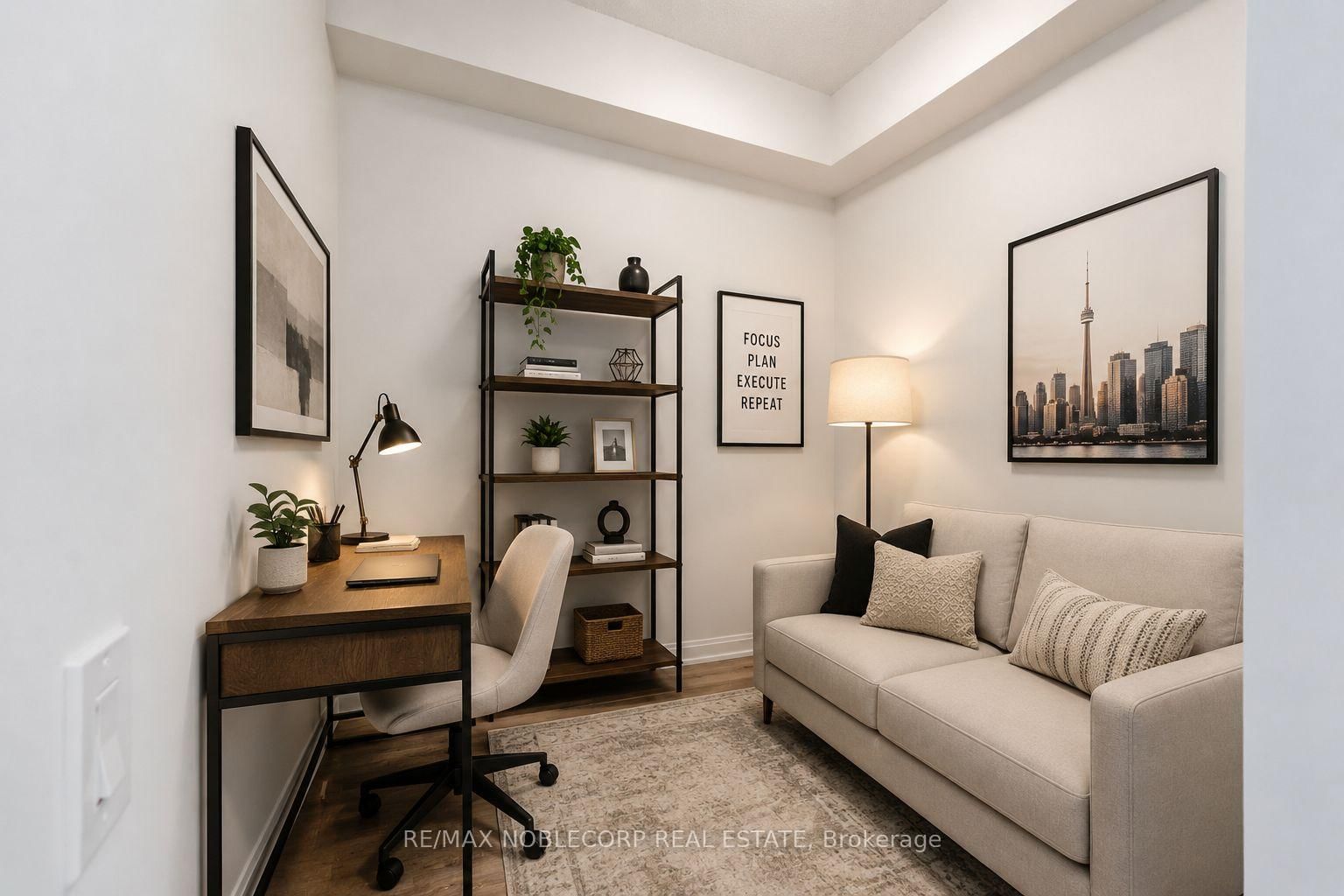 7895 Jane Street • #308 • Vaughan, ON photo 9
