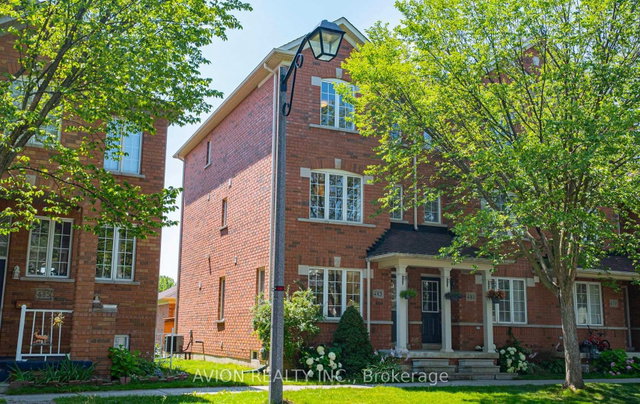 483 White's Hill Avenue