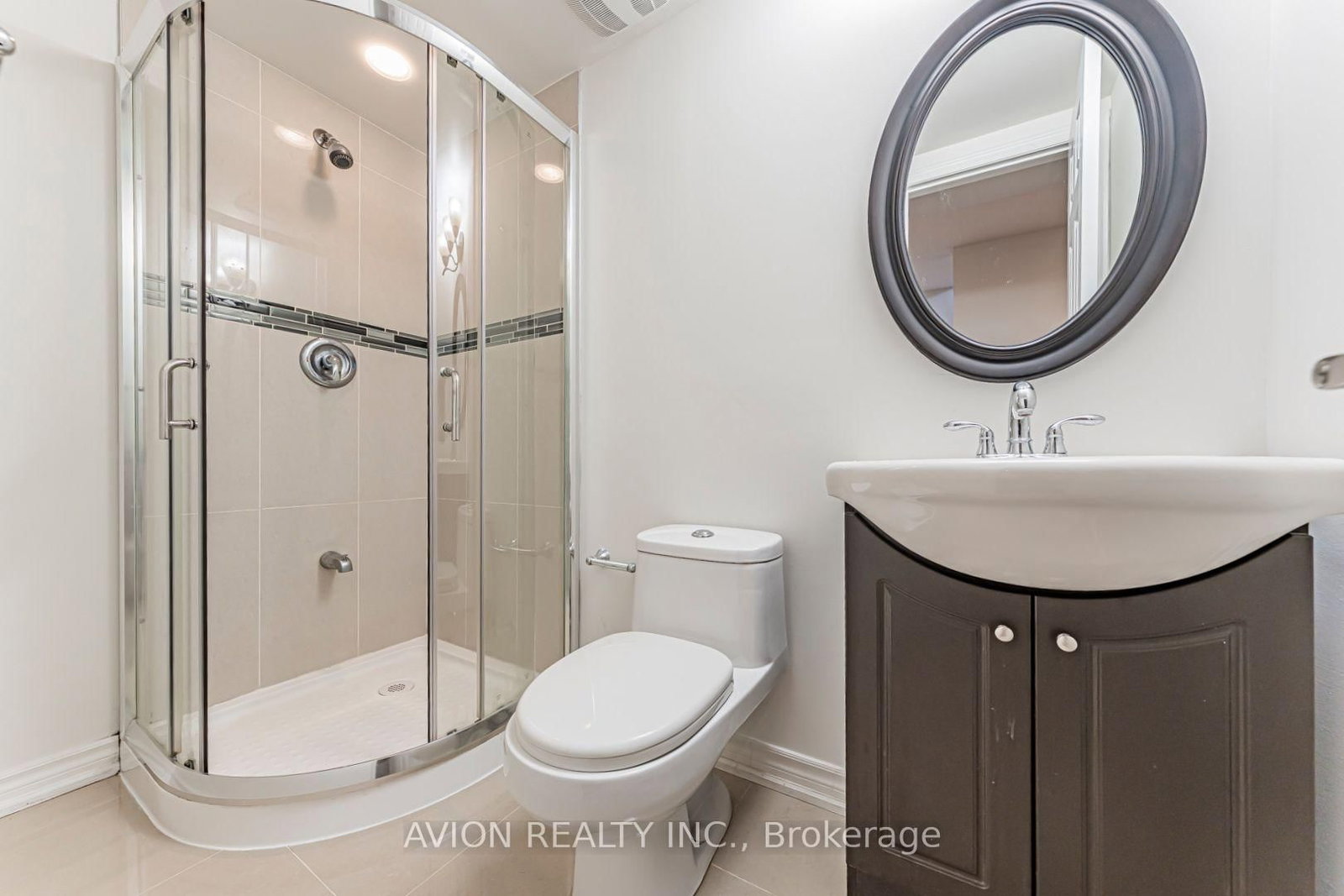 483 White's Hill Avenue • Markham, ON photo 36