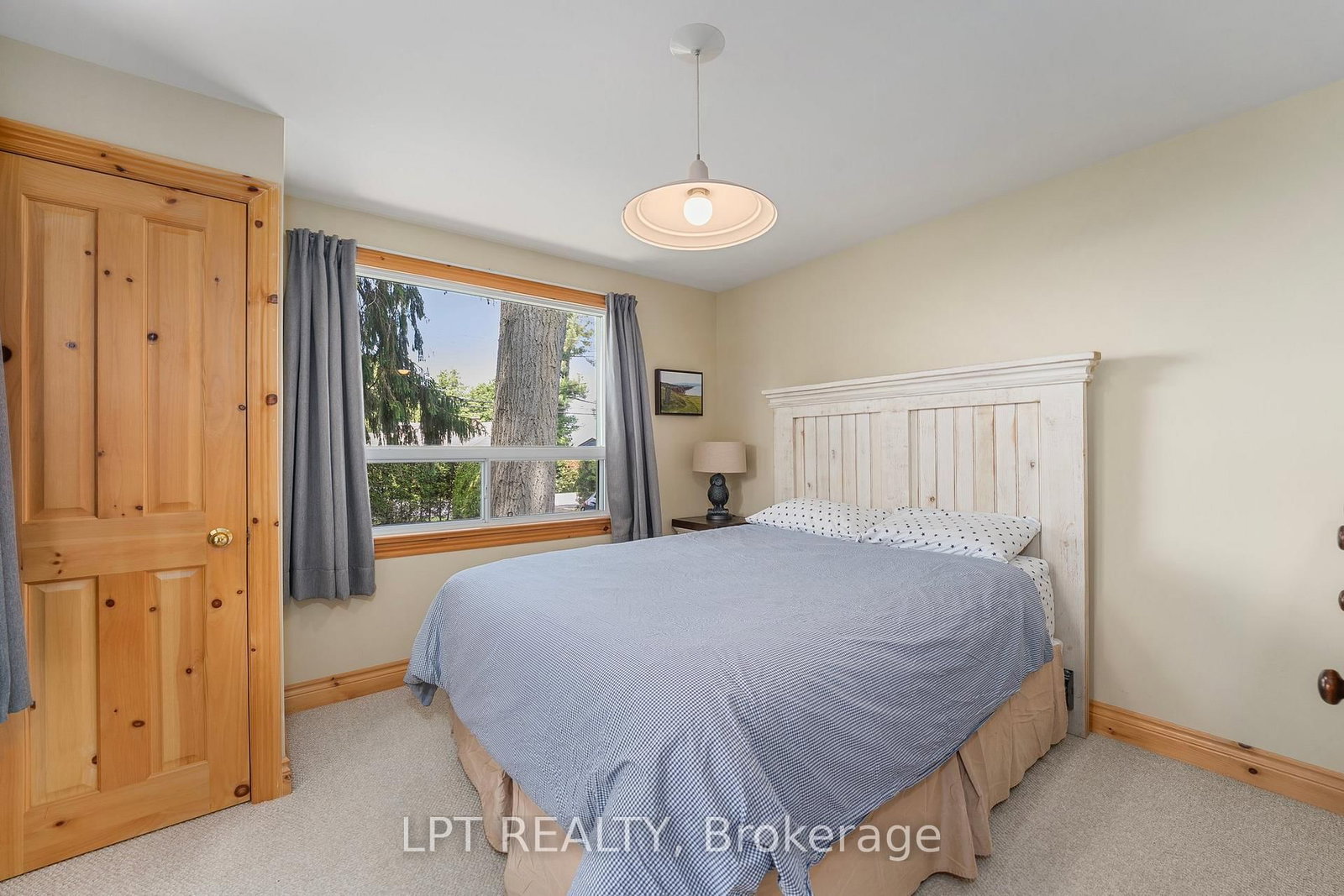 101 Hedge Road • Georgina, ON photo 22